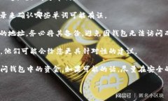 很抱歉，您似乎遇到了关