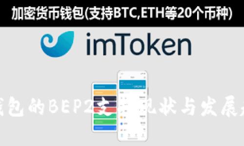 TP钱包的BEP2支持现状与发展趋势