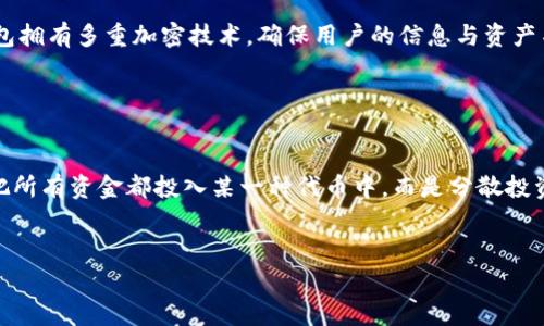 关于TP钱包是否能够购买PIG代币的问题，答案是肯定的，但购买的具体步骤和注意事项也是我们需要详细探讨的。TP钱包作为一个去中心化的钱包，支持多种数字货币的存储和交易，也可以进行代币的购买和交换。

TP钱包简介

TP钱包是一款功能强大的移动数字货币钱包，支持多种主流数字资产的存储与管理。其用户界面友好，操作简单，非常适合新手用户。同时，TP钱包还具备去中心化的特性，用户可以放心地进行资产管理，而无需担心资产的安全问题。它支持ETH及其各类ERC20代币，也包括一些较为小众的代币，像PIG这样的代币在TP钱包的支持范围内。


PIG代币的介绍

PIG代币是基于以太坊区块链的ERC20代币，名称来源于“piggy bank”（储蓄罐），但其内涵远不止于此。PIG代币的设计初衷在于实现去中心化金融（DeFi）的更多功能，为用户提供更便捷的资产管理和交易方式。在加密货币市场中，PIG代币凭借其独特的理念和明确的应用目标吸引了一批投资者和用户的关注。


如何在TP钱包中购买PIG代币

如果你已经拥有TP钱包，并且想要购买PIG代币，可以按照以下步骤操作：
1. **下载并安装TP钱包**：首先在你的手机应用商店中搜索“TP钱包”，下载并安装应用。
2. **创建或导入钱包**：打开TP钱包后，可以选择创建新钱包或导入已有钱包。建议对新手用户创建新钱包，确保安全备份助记词。
3. **充值以太坊**：在TP钱包中购买PIG代币之前，首先需要充值以太坊。可以通过OTC市场或其他交易所将以太坊转入TP钱包。
4. **访问去中心化交易所（DEX）**：在TP钱包内，你可以找到去中心化交易所的功能，如Uniswap等。在这里你可以找到PIG代币。
5. **选择交易对**：选择以太坊（ETH）与PIG之间的交易对，确认交易信息。
6. **完成交易**：确认无误后，点击确认以完成交易。

还要注意，交易过程中会涉及到gas费用（交易手续费），需确保钱包中有足够的ETH余额。


注意事项

在购买PIG代币时，有几个特别需要注意的事项。首先，确保你所访问的去中心化交易所是官方认可的，以免遭遇诈骗。另外，PIG代币虽然拥有潜力，但同样也涉及投资风险，建议在投资前进行充分的市场调研。同时，不要轻易泄露钱包的助记词，保障数字资产的安全。


PIG代币的市场前景与风险

在众多的DeFi项目中，PIG代币的市场潜力值得关注。随着越来越多的人开始接受和使用加密货币，PIG代币可能会获得更广泛的接受度。然而，市场波动性非常大，这意味着短时间内价格可能会有较大变化。因此，作为投资者，做好风险管理是十分重要的。


结语

总的来说，TP钱包非常方便用户购买PIG代币，操作流程简单且直观。但是在投资过程中，我们也要保持警惕，确保选择合适的交易所，并对市场变动保持敏感。这也是对于每一位投资者而言非常重要的一个习惯。


疑问解答

问题一：TP钱包的安全性如何？

真心觉得，TP钱包是一款值得信赖的数字货币钱包。首先，它采用了去中心化的设计，用户的资产由用户本人控制，这降低了被盗取的可能性。其次，TP钱包拥有多重加密技术，确保用户的信息与资产不易被黑客窃取。不过有一点我想提醒大家，使用TP钱包的用户，个人的安全意识也至关重要，一定要妥善保管助记词，确保不被他人获取。


问题二：购买PIG代币有风险吗？

有点遗憾说，任何投资都存在风险，PIG代币也不例外。尽管PIG代币有其独特的价值，但市场波动相对较大，所以在投资前应做好充分的研究。建议不要把所有资金都投入某一种代币中，而是分散投资，以降低潜在的风险。此外，市场对项目的关注度、社区发展等都是判断一个代币未来表现的重要因素。因此，实时跟踪信息也是投资者不可忽视的一步。


希望这篇介绍能帮助你进一步了解如何通过TP钱包购买PIG代币，也祝愿你的投资之路平坦顺利！