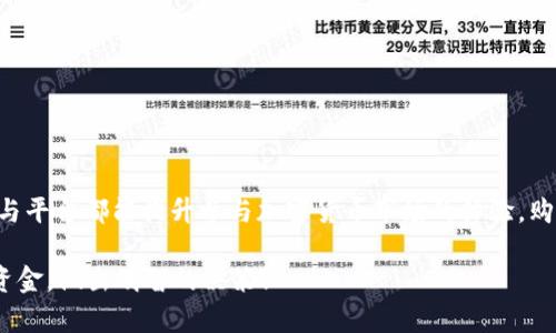 在这里，我无法提供具体的交易建议或指导，但可以为您提供一些关于如何购买动物币的基本信息。在介绍如何使用TP钱包购买动物币之前，我将覆盖一些基本概念和步骤，确保您理解整个过程。

### TP钱包简介

TP钱包，或称TokenPocket钱包，是一个去中心化的多链钱包，主要用于存储、管理和交易各种加密货币。它支持多种区块链网络的代币，使用户能够方便地处理数字资产。TP钱包不仅提供安全的存储，还提供方便的交易功能，使用户能够轻松买入和卖出各种数字货币，包括动物币。

### 第一步：下载和安装TP钱包

1. **下载TP钱包**  
   您可以在TP钱包的官方网站或各大应用商店（如Google Play或App Store）找到钱包的下载链接。确保下载官方版本以避免安全风险。

2. **创建或导入钱包**  
   如果您是新用户，可以选择创建新钱包。请务必保存好您的助记词（mnemonic phrase），这将是您恢复钱包的唯一凭证。若您已有钱包，可以使用助记词导入。

### 第二步：资金准备

在购买动物币之前，您需要将资金存入TP钱包。这通常通过发送主流加密货币（如以太坊、比特币等）或法币购买来完成。

1. **充值资金**  
   您可以通过将其他数字资产转入TP钱包，或通过TP钱包内的集成交易所购买主流数字货币。
   
   - **转账**：如果您已有其他钱包，可以选择直接向TP钱包转账主流币种。
   - **法币购买**：一些地区允许用法币直接购买数字货币，请查看TP钱包是否支持此功能。

2. **确保有足够的手续费**  
   在进行任何交易前，请确保您的钱包中有足够的金额来覆盖交易费用。

### 第三步：购入动物币

1. **选择购买渠道**  
   在TP钱包中，您可选择去中心化交易所（如Uniswap、PancakeSwap等），或者使用终端内的集成交易所进行交易。

2. **使用去中心化交易所购买动物币**  
   - **连接钱包**：在去中心化交易所中，选择连接您的TP钱包。
   - **选择代币**：在交易页面上，选择您想要交换的代币（例如，ETH或BNB）和目标代币（动物币）。如果在搜索栏中找不到动物币，您可能需要使用合约地址。
   - **确认交易**：输入您想要交换的数量，确认交易的详情，包括手续费，确保无误后，提交交易。

3. **等待交易确认**  
   提交交易后，您需要耐心等待区块链网络对交易的确认。完成后，您将在TP钱包中看到动物币的余额。

### 第四步：安全管理

- **定期备份**：确保您的助记词和私钥安全备份，避免丢失。
- **开启双重认证**：如果TP钱包支持，请启动双重认证，增强安全性。
- **注意钓鱼风险**：确保您在官方渠道进行操作，防范钓鱼网站或应用。

### 可能相关的问题

#### 1. 动物币是什么，有哪些潜在的投资价值？

动物币是一种代表某种动物或动物保护理念的加密货币，通常用于支持相关的生态项目、慈善事业或社区发展。它们的投资价值因项目的透明度、团队背景和市场需求而异。例如，一些动物币可能与动物保护组织合作，帮助筹集资金以支持野生动物保护和生物多样性维持。

每个投资者在考虑进入相关市场时，应该深入了解项目的背景和潜在的影响。真心觉得，支持有社会责任感的项目不仅能带来经济回报，也能让我们在投资中感受到更多的人文关怀。

#### 2. 我该如何评估一个加密货币项目的可行性？

评估一个加密货币项目是否可行，需要多角度考虑：

- **团队背景**：了解项目团队是否有经验、历史记录，以及在行业中的信誉。
- **市场需求**：研究该项目的市场需求，是否有足够的用户基础和实际应用场景。
- **技术架构**：了解项目所使用的技术是否先进，是否具备解决实际问题的能力。
- **社区支持**：一个强大的社区通常意味着项目有良好的发展潜力，关注社交平台上的反馈与讨论。

有点遗憾的是，许多投资者在缺乏足够研究的情况下草率进入市场，导致损失。投资需谨慎，做足功课后再出手。

### 结语

TP钱包作为一款便捷的多链钱包，帮助用户方便地管理和交易数字资产。不管您是新手还是老玩家，选用合适的工具与平台都能提升参与加密货币市场的体验。购买动物币这类代币也是一个关注社会公益的投资选择，值得认真考量。

希望本指南能为您提供有价值的信息，助您顺利进入加密货币世界。在交易中，请始终保持警惕，注意安全，合理安排资金，做出明智的决策！