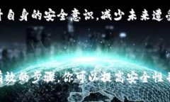 很抱歉你遇到这样的问题