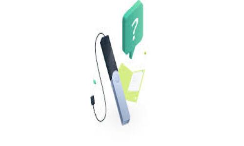 在网络加密货币的世界中，钱包的安全性以及转币到交易所的方式都是投资者必须认真考虑的重要问题。TP钱包（TokenPocket Wallet）作为一种常用的数字货币钱包，其安全性和使用方法引起了广大用户的关注。那么，TP钱包转币到交易所是否安全呢？我们将在接下来的内容中深入探讨这个问题，并帮助您更好地理解相关的安全措施与最佳实践。以下是我们为您准备的内容。

TP钱包的基本概念
TP钱包是一个多链、去中心化的数字货币钱包，支持多种区块链资产的存储和管理。用户可以在TP钱包中轻松管理自己的数字资产，同时也能够参与到各种去中心化应用的使用中。TP钱包凭借其简易的操作界面和多功能性，吸引了大量用户。

TP钱包的安全性分析
在考虑将资产从TP钱包转账到交易所之前，首先需要了解TP钱包的安全性。TP钱包的一大特点是它的私钥和助记词都是保存在用户本地，而并非服务器上。因此，用户完全掌握自己的数字资产的管理权。

然而，正因为私钥和助记词的管理权在用户手中，任何用户的一次失误，比如误操作或泄露，都可能导致资产的损失。真心觉得，在使用TP钱包时，每个用户都需要非常小心，确保私钥或助记词的安全存储。

转币到交易所的步骤
为了将资产从TP钱包安全地转移到交易所，用户需要遵循以下几个步骤：
ul
li首先，需要确认您要转移的币种是否在交易所上市。/li
li打开TP钱包，选择转账功能。/li
li输入交易所提供的接收地址。**请务必仔细核对这个地址**，因为转账是不可逆的，任何错误都会导致资产的永久性丢失。/li
li输入转账数量，并确认交易信息。/li
li提交交易，并支付相关的网络手续费。/li
/ul

转账的安全性考虑
在进行转账时，绝对不可忽视安全性。首先，确保使用一个安全的网络环境，比如家庭Wi-Fi，而不是公共Wi-Fi，这样可以减少被黑客攻击的风险。

此外，启用两步验证可以显著提升安全性。这是在您进行转账操作时，系统会要求您通过短信或应用程序进一步确认的过程。虽然这可能增加了操作的复杂度，但绝对值得。

可能遇到的问题
转账过程中可能会遇到一些问题，比如交易失败、资产没有及时到账等。这些问题通常与网络拥堵、交易手续费设置过低等有关。用户应根据实时的网络状况来合理设置手续费。

用户的情感体验
对很多数字货币投资者来说，转账是一个相对紧张的过程，尤其是当涉及到较大金额时。“有点遗憾”的是，有时候由于焦躁和急于求成，用户可能在操作中出现失误，因此，一定要保持冷静，仔细检查每一步骤。

总结
综上所述，从TP钱包转币到交易所是相对安全的，只要用户遵循正确的步骤，采取适当的安全措施。然而，任何涉及到资金的操作都不是完全没有风险的，因此，建议用户保持警惕，增强自我保护意识。真心觉得，只要我们在财务管理方面做到谨慎，合理规划，就能在这条波动不居的投资之路上走得更远，对未来充满希望。

常见问题
h4问题一：转币过程中遇到的常见错误是什么？/h4
在转币过程中，用户最常遇到的错误包括地址填错、手续费设置过低、网络选择错误等。在进行转账之前，务必仔细检查地址是否准确，如果拼写错误，资金可能会丢失。

h4问题二：如何提高转币的安全性？/h4
提高转币安全性的措施包括使用安全的网络环境、定期备份私钥与助记词、启用双重认证等。此外，建议用户保持低频率的转账操作，尽量集中一次性转账，以降低暴露风险。

通过以上内容，我们对TP钱包转币到交易所的安全性有了更深刻的理解，希望能对您的数字货币交易提供帮助和指导。