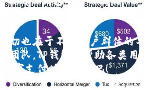 理解TP钱包支付：谁在使用？
TP钱包, 数字钱包, 加密货币, 支付方式/guanjianci

引言：数字支付的未来趋势
在这个数字化迅速发展的时代，传统的现金支付方式逐渐被数字支付所取代。TP钱包作为一款热门的数字钱包，越来越受到用户的青睐。它不仅仅是一款钱包，更是连接用户与加密货币广阔世界的桥梁。那么，究竟是什么样的人在使用TP钱包进行支付呢？

TP钱包的基本概述
TP钱包（Trust Wallet）是一个支持多种加密货币的数字钱包，用户可以通过它方便地存储、接收、发送各种加密资产。这款钱包的界面友好且功能强大，支持各类区块链项目的代币，使其在加密货币市场中占有一席之地。
TP钱包的安全性也十分出色，采用多重加密技术保护用户的资产。对于希望参与区块链投资的新手来说，TP钱包是一款理想的选择。而对于长期投资者，TP钱包提供了方便的管理功能，用户能够轻松监控和操作自己的资产。

1. 加密货币爱好者
首先，使用TP钱包支付的典型用户群体是加密货币的爱好者。这些人通常对数字货币有深入了解，并热衷于及时掌握市场动态。他们选择TP钱包，主要是为了方便快速地交易和投资加密资产。
想象一下，一个热衷于比特币和以太坊的投资者，正在寻找一个安全、方便且功能强大的钱包来管理他的资产。他希望能够随时随地进行交易，TP钱包正好满足了他的需求。
而且，TP钱包支持的多种币种选择让这些用户可以多样化自己的投资组合，增强他们在区块链世界中的灵活性。

2. 开发者和区块链项目团队
除了普通的投资者，TP钱包也受到开发者和区块链项目团队的青睐。许多开发者使用TP钱包来测试和展示他们开发的去中心化应用（DApp），或者进行智能合约测试。
作为一个开发者，你肯定会想要一个可以方便地与不同区块链进行互动的工具。TP钱包的多链支持和用户友好的设计使得开发者能够快速迭代他们的产品，立足于前沿技术的变革。
同时，项目团队也会利用TP钱包向社区成员发放代币或者进行空投，借此提升项目的认知度和用户参与度。总之，TP钱包为区块链开发者和项目团队提供了一个有效的工具，实现了更快的产品开发与市场推广。

3. 科技爱好者与年轻一代
随着数字化进程的不断加速，年轻一代愈发倾向于采用新兴技术。科技爱好者是另一个使用TP钱包的主要人群。这部分用户通常对数字货币、区块链技术非常热衷，他们愿意尝试各种新技术带来的便利。
例如，一个20多岁的大学生，在学习了区块链的基本知识后，决定使用TP钱包来接收打工的报酬或进行小额交易。这样的年轻人更喜欢通过手机应用进行支付，而TP钱包正好给了他们一种新的经济模式的体验。
这类用户因而不仅在网上购物时使用TP钱包，更会在实际生活中探索基于加密货币的支付方式，刺激了区块链技术的普及与发展。

4. 投资者与理财爱好者
对于一些寻求多样化的投资渠道的投资者，TP钱包提供了安全、灵活的理财方案。这类用户常常关注市场走向，希望通过短期或长期投资来获得收益。
想要把投资资金分散到不同的数字货币中去，TP钱包便成了他们的投票工具。当市场波动时，他们能够通过TP钱包迅速做出反应，以确保自己的资产获得最佳的增值机会。
随着越来越多的投资者意识到数字资产的潜力，TP钱包也开始成为他们资产管理的重要工具，这无疑进一步推动了其在市场上的应用。

常见问题解答

问题一：TP钱包与传统支付工具相比有哪些优势？
TP钱包在数字化支付领域相较于传统支付工具，具有以下优势：
ul
    listrong安全性：/strongTP钱包采用多重加密技术，用户的资产得到更好的保护。/li
    listrong去中心化：/strong用户享有对自己资产的完全控制权，不会受到第三方干预。/li
    listrong快速支付：/strong通过区块链技术，支付过程更加迅速，几乎没有中介成本。/li
    listrong全球通用：/strong使用TP钱包的交易，不受地域限制，用户可以在全球范围内便捷地完成交易。/li
/ul
虽然传统支付工具仍有其独特的优势，如广泛接受程度较高和即使在没有互联网的情况下也能使用，但是TP钱包代表的新兴支付方式正在不断扩大其用户基础。

问题二：使用TP钱包时应该注意哪些安全问题？
尽管TP钱包在安全性方面做得相对较好，但用户仍需牢记一些安全措施：
ul
    listrong保管私钥：/strong务必妥善保管钱包的私钥，避免泄露或丢失，建议将其存放在安全的地方。/li
    listrong定期更新：/strong确保应用程序及其安全补丁是最新的，以保护防止黑客攻击。/li
    listrong小心钓鱼网站：/strong用户应注意识别正确的网址，特别是在输入个人信息时，避免因点击不明链接而导致的信息泄露。/li
    listrong启用双重认证：/strong如果TP钱包提供双重认证功能，务必开启，以增强安全性。/li
/ul
总之，使用TP钱包这样的一款数字钱包需要用户保持警惕，确保个人资产的安全。只要小心谨慎，用户便能够充分利用TP钱包带来的便利。

结论：未来数字支付的无限可能
随着加密货币市场的逐渐成熟和人们对数字支付认识的提升，TP钱包等数字钱包将会得到更广泛的应用。而这一切也在于不同用户群体的不断探索。
对加密资产的信心对推动TP钱包用户日益增长至关重要。从投资者到开发者，从年轻的科技爱好者到区块链项目团队，TP钱包正帮助各类用户实现数字经济的潜力。 
未来，随着技术的进步和应用场景的增加，TP钱包有望迎来更大的发展机遇，让我们共同期待这个充满可能性的数字支付时代到来吧！