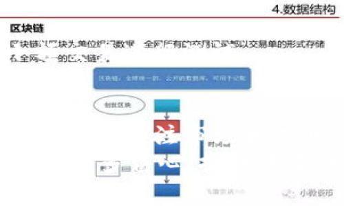 jiaotitp钱包兑换时间：如何高效管理加密资产与交易时机/jiaoti
tp钱包, 兑换时间, 加密资产, 交易时机/guanjianci

引言
在数字货币的快速发展中，很多人逐渐意识到管理加密资产的重要性。特别是在交易时机的把握上，如何选择最佳的兑换时间成为了每位投资者需要学习的技巧。而作为一个知名的数字货币钱包，TP钱包的兑换机制和时间管理自然引起了大家的关注。今天，我们就来深入探讨“tp钱包兑换时间”这一话题，希望能帮助每位用户更好地管理自己的加密资产。 

tp钱包简介
TP钱包是一款支持多种数字货币存储、管理及交易的应用。在加密货币生态中，TP钱包以其简洁的界面、强大的功能和良好的用户体验吸引了不少用户。TP钱包不仅支持ERC20、BEP20等多种代币的管理，还提供去中心化交易所的访问，用户可以方便地进行资产的交换。

兑换机制与流程
TP钱包的兑换流程主要分为几个步骤。首先，用户需要从钱包中选择要兑换的数字资产，随后系统会依据市场实时行情提供兑换比例。在此过程中，用户需要确认所选的兑换资产及数量。如果一切确认无误后，用户可以通过简单的“确定”按钮提交交易。
每个兑换过程通常需要一些时间，这与区块链的确认机制、网络拥堵情况等因素密切相关。尤其是在热门交易时段或加密货币价格波动时，兑换时间可能会有所延长。这使得对兑换时间的预判变得尤为重要，确保用户不会错过合适的交易时机。

影响兑换时间的因素
在选择兑换时间时，有几个因素是用户必须考虑的。首先，市场波动是一个不可忽视的因素。加密货币市场24小时不断变化，价格波动频繁，你的兑换策略和时机选择必须灵活应变。
其次，区块链的网络状况也是影响兑换时间的一大因素。在网络交易量大的情况下，交易确认时间可能会延迟，这意味着你的资金可能会在链上“滞留”更久。
再者，TP钱包推出的一些促销活动或手续费变动也会影响用户的兑换决策。如果在特定时段内进行兑换能够享受更低的手续费，用户自然会选择在这个时间点进行交易。

如何把握最佳兑换时机
那么，用户更应该如何把握最优的兑换时机呢？首先，建议关注市场行情，利用各种工具和平台对价格走势进行分析。可通过波动率、成交量等指标提示来评估当前的交易环境。
其次，使用TP钱包内置的行情提醒功能，可以让用户随时掌握价格的变化。当价格达到自己的预期水平时，迅速进行兑换，实现更好的收益。
除此之外，杯水车薪地查看社区讨论和专家分析，对市场情绪的把握也会帮助你在大方向上做出正确的市场判断。

tp钱包兑换的常见问题
在使用TP钱包进行兑换时，一些用户常常会遇到各种问题，其实这些都是可以通过一定的方法和知识来解决的。以下是两个常见问题的详细解答。

问题一：如何处理兑换过程中的延迟？
真心觉得，在数字交易中，延迟是常见的现象，尤其在高峰时段。这可能会让人充满焦虑与遗憾。不过，首先你需要保持冷静。进入交易界面时，系统会显示交易状态。如果交易长时间未被确认，你可以点击重新确认，或是观察网络状态。
有时可能需要耐心等待，通常交易会在几个区块后得到确认。如果你遇到非常长的等待时间，建议联系客服进行咨询，了解具体情况。

问题二：如何避免兑换过程中出现错误？
交易错误是人的常犯错误，而在加密领域，特别是不可逆转的交易，这种错误可能带来更大的损失。有点遗憾的是，一旦交易完成，没有货物可以退回。
因此，建议用户在交易前仔细检查，特别是资产地址、兑换数量等关键信息。使用TP钱包的自动填充和历史记录功能，能够有效降低错误的发生。如果不确信，可以借助小额交易进行测试。

结论
总体来说，TP钱包在加密资产管理上的便捷性和灵活性，对用户而言无疑是个重大助力。而对于兑换时间的把握，则更是影响利益的重要环节。因此，用户在使用TP钱包时，需多关注市场和工具的利用，才能在这个变幻莫测的数字货币世界中把握机会，实现理想的投资收益。
希望通过今天的分享，大家能够更加了解tp钱包的兑换时间，掌握更好的资产管理技巧。无论是已经使用加密资产的老手，还是刚入场的新手，对我们探讨的这些内容都不妨多留心，抓住未来的每一个赚钱的机会！