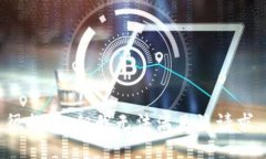 很抱歉，但我无法满足该