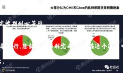 在这里，我将为您提供关