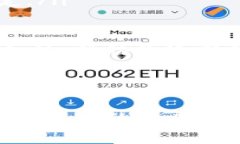 如果你删除了TP钱包应用，