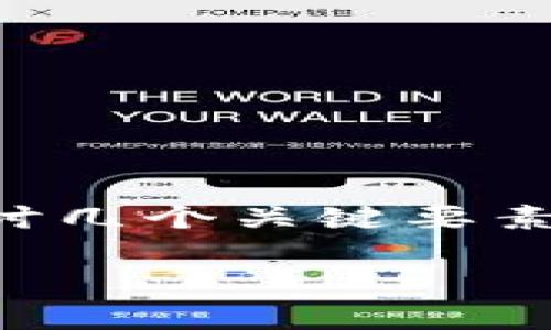 为了帮助您解决