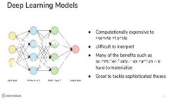TP钱包（Trust Wallet）是一款