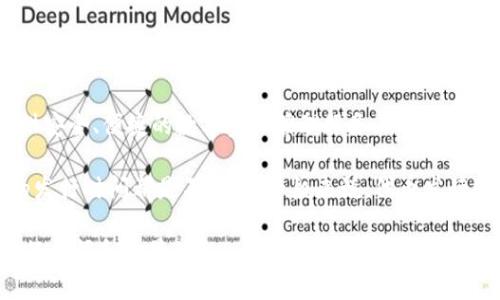 TP钱包（Trust Wallet）是一款由Binance收购的多链数字货币钱包，旨在为用户提供安全、便捷的数字资产管理服务。TP钱包本身并没有一个特定的代币，它的主要功能是支持多种加密货币和代币的存储与管理。

不过，如果你在询问TP钱包内支持的代币，比如某个特定项目的代币，那么每个代币的发行时间都是不同的。一般来说，代币发行的时间通常在其项目白皮书或官方网站上都有详细的说明。

如果你对某个具体的代币感兴趣，可以提供更详细的信息，便于我为你查询相关的发行时间和背景信息。