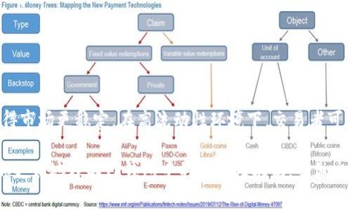 TP钱包（TokenPocket）是一个多链数字资产钱包，支持多种区块链资产的存储和管理。增加流动性在TP钱包和其他加密货币交易场景中，通常是指向某个交易对或者流动性池中提供资金，以确保交易的顺畅进行。流动性越高，用户在进行买卖操作时，交易执行的速度越快，价格的波动性也越小。

以下是对“TP钱包增加流动性”的详细解析：

流动性的重要性
在任何金融市场中，流动性都是一个关键的概念。流动性是指市场上能够迅速买卖资产的能力，而不会显著影响资产价格。在数字货币市场，流动性尤为重要，因为这些市场可能面临极高的波动性。

TP钱包的流动性池
TP钱包为用户提供了流动性池的功能，用户可以将他们的加密货币存入流动性池中。这些流动性池通常用于去中心化交易所（DEX），使得用户之间能够更方便地进行交易。当用户希望买入或者卖出某种加密货币时，流动性池中的资金确保交易能够顺利完成。

如何在TP钱包中增加流动性
1. **选择流动性池**：用户需要在TP钱包中选择想要添加流动性的流动性池。不同的流动性池可能涉及不同的加密货币和交易对。
2. **提供资金**：用户可以选择提供一种或多种资产，以便补充流动性池。通常，用户需要按照一定比例提供两种资产，以确保池中的平衡。
3. **获取流动性代币**：当用户成功添加流动性后，会获得相应的流动性代币。这些代币可以代表用户在流动性池中的份额，未来可以用于赎回原始资产及相应的交易费用收入。

为什么要增加流动性
增加流动性对用户和整个市场有许多好处。首先，提供流动性可以赚取交易费用。每当有人在流动性池中进行交易，提供流动性的人将根据他们在池中占有的比例获得一定的费用回报。
其次，增加流动性也有助于提高市场的稳定性和流畅性。高流动性的市场通常会吸引更多的交易者，从而进一步形成人气。

风险和注意事项
尽管增加流动性有其好处，但用户也需要意识到潜在的风险。例如，单币价波动可能会导致“无常损失”。这意味着如果流动性池中的资产价格波动，用户可能会比单纯持有这些资产要亏损。
此外，一些流动性池可能受到智能合约漏洞的攻击，用户需要仔细选择其参与的项目，确保这些项目具有良好的信誉和安全性。

总结
总之，在TP钱包中增加流动性是一种参与去中心化金融（DeFi）生态的方式，它不仅可以为用户带来潜在收益，还能提升整个市场的活跃度和稳定性。然而，参与者需要清楚风险，谨慎决策。

可能相关的问题

1. 如何选择合适的流动性池？
选择流动性池时，用户应考虑以下几个因素：
- **项目的信誉**：确保该流动性池所在的项目拥有良好的社区支持和开发活跃度。可以参考论坛、社交媒体的讨论和项目的官方网站。
- **流动性大小**：流动性池的总体资金量越高，交易时受到影响的可能性就越小。
- **收益率**：不同的流动性池提供的交易费用和收益率不同，用户需评估回报的风险与成本。

2. 增加流动性会影响市场价格吗？
是的，增加流动性在某种程度上能够影响市场价格，尤其是在流动性不足的情况下。新资金的注入可以帮助降低价格波动，使得市场更稳定。在高流动性环境下，交易者可以以更接近市场价的价格买入或卖出资产，减少因流动性不足造成的滑点。

总的来说，增加流动性的概念和实践不仅关乎个人利益，也与整个加密市场的健康与发展息息相关。希望这些信息能够帮助你更好地理解TP钱包中的流动性机制，并做出明智的投资决策。