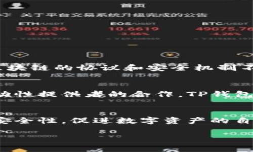   TP钱包闪兑的跨链转账指南：未来发展与趋势 / 
 guanjianci TP钱包, 跨链转账, 闪兑, 数字资产 /guanjianci 

引言
在数字资产管理的新时代，跨链转账和闪兑功能日益成为用户们关注的焦点。TP钱包作为一种前沿的数字钱包，凭借其简洁的操作界面和强大的功能，赢得了众多用户的青睐。在这篇文章中，我们将深入探讨TP钱包的闪兑如何跨链转账，未来的发展趋势，以及用户在使用过程中的体验。

什么是TP钱包？
TP钱包是一款以太坊生态的多链数字资产钱包，它支持多种数字货币的存储、交易和管理功能。用户可以轻松地管理、转账以及进行闪兑操作，从而提升效率和便捷性。随着区块链技术的不断发展，TP钱包逐渐融入了更多创新功能，尤其是在跨链转账方面，极大地方便了用户。

跨链转账的概念
跨链转账，是指在不同的区块链网络之间进行资产转移的一种操作。传统区块链通常是封闭的，而跨链技术让不同的区块链互相连接，资产能够在多条链上自由转移。这对于用户来说是个利好消息，因为它提升了资产的流动性，使他们能够更灵活地管理自己的数字资金。

TP钱包的闪兑功能
闪兑功能是TP钱包的一大亮点，通过该功能，用户能够快速地将一种数字资产转换为另一种，而无需复杂的操作流程和高昂的手续费。与传统的交易所不同，TP钱包的闪兑更为便捷，用户只需简单几步就能完成转换。

如何在TP钱包中进行跨链转账
接下来，我们将介绍在TP钱包中进行跨链转账的具体步骤。整个过程相对顺畅，但用户还是要认真对待每一步，以确保操作的安全、顺利。

h4步骤一：下载并安装TP钱包/h4
如果你还没有TP钱包，请前往应用商店下载并安装这款钱包应用。安装完成后，创建或导入你的钱包，确保妥善保存助记词和私钥。

h4步骤二：选择闪兑功能/h4
打开TP钱包后，找到并点击“闪兑”功能。此时，应用会提示你选择想要转换的数字资产及其数量。

h4步骤三：选择跨链资产/h4
在选择你要转换的资产时，注意查看该资产是否支持跨链交易。TP钱包通过其技术不仅支持主流的数字货币，还具备一定的跨链功能，允许用户在选定的链间进行转账。

h4步骤四：确认转账信息/h4
在确认要转账的资产和数量无误后，系统会显示相关的费用和预计到账时间。请认真核对，在所有信息确认无误后，点击“确认”即可。

h4步骤五：完成交易/h4
在交易被区块链网络处理完成后，你会收到通知，显示交易已成功。这时，你通过闪兑功能完成的跨链转账也就生效了。

跨链转账的优势与挑战
真心觉得，跨链技术的出现为数字资产的流动性提供了极大的便利。然而，这项技术在快速发展的同时，其面临的挑战也不容忽视，想要在复杂的区块链网络中确保用户资金的安全和隐私，依然是一个巨大的挑战。

h4优势/h4
ul
    li流动性提升: 用户可以在不同链上自由转换资产，便于资金的灵活管理。/li
    li降低交易成本: 避免在不同交易所之间转账而产生的高额费用。/li
    li交易速度加快: 无需等待复杂的交易确认时间，用户体验大幅提升。/li
/ul

h4挑战/h4
ul
    li安全性: 不同链间的转账存在一定的风险，用户需选择可信任的平台进行操作。/li
    li技术复杂性: 需求更多的技术支撑，使得普通用户在理解和使用时可能遇到困难。/li
/ul

TP钱包未来发展趋势
有点遗憾的是，尽管TP钱包在跨链转账等方面做出了积极的探索，未来仍需不断更新迭代，与时俱进。预计在未来发展中，TP钱包将呈现以下趋势：

h41. 多层次安全机制的建立/h4
为了确保跨链交易的安全，TP钱包可能会不断强化自身的安全防护体系，通过引入多层次的安全机制保护用户资产，提升用户的信任度。

h42. 拓展支持的链与资产/h4
TP钱包将不断增加更多支持的区块链及数字资产类型，以满足用户多样化的需求，进一步提升用户的使用体验。

h43. 用户体验/h4
随着用户对钱包体验的要求越来越高，TP钱包也许会借助人工智能和大数据分析，不断用户操作流程，简化复杂度，提高效率。

h44. 生态系统的建设/h4
未来，TP钱包也可能扩展其生态系统，与更多的DeFi项目、NFT平台和交易所合作，实现更多的交易场景和功能，为用户提供全方位的服务。

常见问题解答

h4问题1：跨链转账安全吗？/h4
关于跨链转账的安全性，真心觉得这是用户最为关心的一个问题。技术上来说，跨链转账如果选择了可靠的平台和钱包，安全性是有保障的。然而，由于不同区块链的协议和安全机制不同，仍存在一定的风险。因此，用户在进行跨链转账时，建议选择市场上口碑良好、技术成熟的钱包，并仔细阅读转账政策，确保资产的安全。

h4问题2：TP钱包如何保证交易的及时性？/h4
关于TP钱包的交易时效性，想必很多用户都有疑惑。TP钱包之所以能够保证交易的及时性，得益于其背靠的区块链网络和闪兑技术。通过与多个交易所及流动性提供者的合作，TP钱包可以流动账本，实现快速的资产兑换，确保用户能够及时完成跨链转账。此外，用户在使用时，合理选择交易时间，避开网络拥堵期，也有助于提升交易的效率。

结语
TP钱包以其闪兑与跨链转账功能，正在为数字资产的管理带来新的机遇与挑战。随着区块链技术的进步，我们也期待TP钱包在未来不断提升用户体验，增强安全性，促进数字资产的自由流动。希望每一位用户都能在这个新兴的数字世界中，找到属于自己的财富之路。

希望这篇文章能帮助你更好地理解TP钱包及其闪兑跨链转账的相关功能和操作，未来让我们一起期待技术带来的更多可能性！