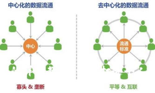 TP钱包上传Logo的详细教程：一起打造个人化数字资产空间