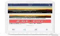 tp钱包代币数量激增的未来