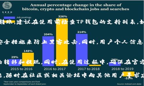 转账和提现是使用TP钱包时非常重要的功能。以下内容将详细介绍如何在TP钱包中进行转账和提现的操作步骤，以及一些常见问题的解答。

一、TP钱包简介
TP钱包（TokenPocket）是一种支持多种数字资产和区块链项目的钱包应用。它不仅提供了安全的资产存储功能，还允许用户方便地进行转账和提现操作。TP钱包凭借其用户友好的界面和多链支持，越来越受到用户的青睐。

二、TP钱包转账操作步骤
转账是TP钱包中的一个重要功能，用户可以将数字资产发送给其他用户或地址。以下是具体的转账步骤：
ol
    listrong打开TP钱包应用/strong：首先，确保你已经下载并安装了TP钱包应用。在应用主界面中，登录你的钱包账户。/li
    listrong选择资产/strong：在钱包界面中，选择你想要转账的数字资产。例如，比特币、以太坊或其他支持的资产。/li
    listrong点击转账/strong：选择目标资产后，点击转账（Send）选项，进入转账页面。/li
    listrong输入接收地址/strong：在页面中，输入接收方的钱包地址。请确认地址的准确性，以免造成资产丢失。/li
    listrong填写转账金额/strong：输入你想要转账的金额，并查看相关的手续费。/li
    listrong确认转账/strong：核对所有信息无误后，点击确认（Confirm）进行转账。系统会根据区块链的性能而有所延迟，但一般来说，转账会在几分钟内完成。/li
/ol

三、TP钱包提现操作步骤
提现是指将你在TP钱包中的数字资产转换为法定货币并转入银行账户或支付宝等支付工具。以下是提现的具体步骤：
ol
    listrong打开TP钱包应用/strong：与转账一样，首先打开TP钱包并登录你的账户。/li
    listrong选择要提现的资产/strong：在资产列表中选择你想要提现的数字资产。/li
    listrong点击提现/strong：进入资产详细页面，找到提现（Withdraw）选项，并点击进入。/li
    listrong选择提现方式/strong：TP钱包通常会提供多种提现方式，如银行转账或第三方支付平台（如支付宝、微信支付等）。选择你希望的提现方式。/li
    listrong填写提现信息/strong：根据提示填写提现金额、银行账户或支付账户信息，确保信息准确无误。/li
    listrong确认提现/strong：核对所有信息后，点击确认（Confirm）进行提现。请注意，提现通常会有手续费和时间限制，具体请根据TP钱包提示。/li
/ol

四、相关常见问题
h41. TP钱包是否支持所有数字资产的转账和提现？/h4
有点遗憾的是，TP钱包并不能支持所有的数字资产，某些较小的代币可能会缺少支持。为了确保你的资产能顺利转账，建议在使用前检查TP钱包的支持列表。如果你的资产不在列表中，考虑使用其他支持该资产的专业钱包。

h42. TP钱包中的转账是否安全？/h4
真心觉得安全性是TP钱包的一项主要优点。TP钱包使用了多种加密技术来保护用户资产，并且采用了冷存储等安全措施来防止黑客攻击。同时，用户个人信息也得到了保护。不过，用户在进行转账时一定要注意保护个人的私钥，并且避免在公共网络环境下进行敏感操作。

五、总结
TP钱包作为一种流行的数字资产管理工具，其转账和提现功能相对简单明了，用户可以通过几步轻松完成资产的转移和提现。同时，在使用过程中，确保在官方渠道下载应用，保护好个人隐私和信息安全，这样才能更好地保护你的数字资产。

希望以上信息能够帮助你更好地使用TP钱包进行转账和提现，让你的数字资产管理更加顺畅！如果还有其他问题，随时在社区或相关论坛中向其他用户寻求建议。