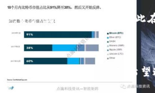 提币是数字货币交易中的一个重要环节，许多用户在操作过程中可能会遇到一些问题。以下是关于如何从火币提币到TP钱包的详细步骤和注意事项。

一、准备工作

在开始之前，首先确保你已经在火币注册了账号并完成了身份验证。此外，你需要在TP钱包（又称为TokenPocket）中创建或导入钱包。如果你还没有安装TP钱包，可以从官方网站或应用商店下载并安装。

接下来，请确认你的TP钱包中支持你想要提取的数字货币。TP钱包支持多种币种，但并不是所有币种都可以在该钱包中使用，因此在提币前检查相应的资产支持情况非常重要。

二、获取TP钱包地址

打开TP钱包，选择你要提币的数字货币。点击“接收”按钮，系统会生成一个唯一的钱包地址。这个地址是你从火币提币所需的信息，非常重要，一定要复制好，避免发送到错误的地址。

三、登录火币并进行提币操作

然后登录你的火币账户。在首页找到“资产”选项，点击进入。在“资产”页面，找到并选择你要提取的币种。

选择后，点击“提币”选项。在打开的界面中，会要求你填写提币的相关信息：

h41. 提币地址/h4
在“提币地址”框中粘贴刚才从TP钱包获取的地址，确保没有拼写错误。稍微注意一下，不同的币种生成的地址格式不同，一定要匹配正确。

h42. 提币数量/h4
接着，填写你想提取的数量。确保你提取的数量符合火币的最低提币要求，并了解提币的手续费，以免在操作后余额不足的问题。

h43. 二次确认/h4
在提交提币请求之前，火币一般会要求你进行二次确认，通常是通过手机验证码或邮箱验证码。请确保你的手机或邮箱可以接收到相关验证码。

四、完成提币

一旦提交了提币请求，火币会处理你的请求，并在区块链上记录这笔交易。你可以在火币的提币记录查看交易状态，通常情况下，提币会在几分钟到几十分钟以内完成。

如果你在TP钱包中看到了这笔转账，恭喜你！你的币成功提取了。

五、常见问题解答

h41. 提币失败的原因是什么？/h4

提币失败可能由于多种原因造成，例如输入了错误的钱包地址、提币数量少于最低要求、网络拥堵等。在提币时请务必仔细确认各项信息，以减少错误发生的几率。真心觉得，尤其是新手用户，可能会因为一些小失误而导致资金损失，所以务必要小心。

h42. 如何找回错误提币的资产？/h4

如果你不小心将资产提到错误的地址，找回资产的难度非常大。通常情况下，提币地址的所有者如果不愿意返还，资产就会永久丢失。因此在提币前，一定要再次确认地址的准确性。有点遗憾的是，一旦提交，就几乎无法撤回或修改了。

结尾

在火币提币到TP钱包的过程其实并不复杂，但细节决定成败。在操作时，尽量保持冷静，确保每一步都仔细检查，以避免不必要的麻烦。希望这篇文章能够帮助您顺利完成提币操作，获得良好的数字货币投资体验。