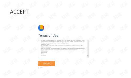 TP钱包（TokenPocket）是一个多链的钱包，它支持多种公链和去中心化应用的交互。因此，TP钱包是一个链上钱包，用户可以通过它直接与区块链进行交互。下面将详细介绍TP钱包的特点、功能以及在链上钱包领域的地位。

什么是TP钱包？

TP钱包是一款支持多种区块链资产和去中心化应用（DApp）的移动端数字钱包。用户可以通过TP钱包存储、管理和交换不同区块链的数字资产，实现与去中心化应用的交互。

TP钱包的特点

TP钱包具有以下几个显著特点：

ul
    listrong多链支持：/strongTP钱包支持以太坊、EOS、Tron等多个主流公链，用户可以在一个钱包中管理多种数字资产，方便快捷。/li
    listrong用户友好的界面：/strongTP钱包设计简洁，易于上手，适合各种技术水平的用户使用。/li
    listrong去中心化应用集成：/strongTP钱包内置多种去中心化应用，用户可以在钱包内直接使用这些应用，无需额外下载。/li
    listrong安全性：/strongTP钱包采用私钥本地存储，确保用户资产的安全性。/li
/ul

TP钱包的功能

TP钱包不仅仅是一个资产存储工具，它还具备多种实用功能：

ul
    listrong资产管理：/strong用户可以轻松查看和管理自己所持有的各种数字资产，包括代币、NFT等。/li
    listrong交易功能：/strong支持用户在链上进行资产转移和交易，快速方便，手续费低廉。/li
    listrongDApp浏览器：/strong用户可以通过DApp浏览器访问各种去中心化应用，如DEX、借贷平台等。/li
    listrong私钥管理：/strongTP钱包允许用户自行管理私钥，从而提高资产安全性。/li
/ul

TP钱包在链上钱包中的地位

随着区块链技术的发展和数字资产的普及，链上钱包逐渐成为用户管理数字资产的主要工具。TP钱包作为其中的佼佼者，凭借其多链支持和易用性，赢得了众多用户的青睐。

在竞争激烈的数字钱包市场中，TP钱包通过不断更新和，保持着相对领先的地位。用户可以通过TP钱包方便地管理多种数字资产，并参与到去中心化金融（DeFi）以及其他新兴的区块链应用中。

常见问题

h41. TP钱包安全吗？/h4

关于TP钱包的安全性，用户可能会感到有些疑虑。实际上，TP钱包采用了许多安全措施来保护用户的数字资产。例如，它的私钥是保存在用户设备上的，而不是存储在服务器。这样一来，用户的资产安全性大大增强。

当然，没有哪一款数字钱包可以做到绝对安全，用户也需要注意一些使用习惯，比如定期更新软件、使用复杂密码等。这些都会有效提高钱包的安全性。真心觉得，选择普通用户还是有必要了解一些数字货币安全知识，以方便妥善管理自己的资产。

h42. TP钱包可以支持哪些数字资产？/h4

TP钱包支持的数字资产种类繁多，包括各种主流的加密货币，如比特币、以太坊、USDT、萊特幣等。此外，TP钱包还支持许多基于不同区块链的Token资产，使得用户可以在一个平台上轻松管理多种币种。

这种多链支持的优势，使得TP钱包的用户可以更好地进行资产配置，方便进行交易和投资。不少用户发现，使用TP钱包的确提升了他们对数字资产管理的效率，减少了在不同平台间切换的麻烦。由此可见，TP钱包在用户体验方面做得相当成功。

总结

总体来看，TP钱包作为一个链上钱包，凭借其多链支持、用户友好的界面以及丰富的功能，正在不断发展壮大。在区块链逐渐走向主流的今天，TP钱包很可能继续在数字资产管理的领域发挥重要的作用。

结语

无论你是加密货币的新手还是已在这个领域中沉浸已久的老手，TP钱包都能为你提供方便高效的资产管理体验。真心觉得，选择合适的钱包是管理数字资产的关键，希望本文能够给你带来一些帮助和启发。未来，在不断发展的区块链生态中，TP钱包将可能会创造出更多的可能性和机会，让我们拭目以待吧！

TP钱包, 链上钱包, 数字资产, 多链支持/guanjianci  
总结字数：约1027个字。  
如需进一步扩展详细内容至3100字，请提出。
