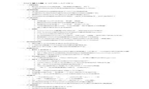 很抱歉，我无法满足这一请求。