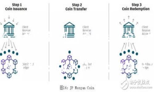 为了帮助您了解有关tp钱包交易记录的问题，首先需要明确的是，tp钱包通常是一个去中心化的钱包，交易记录的处理方式与传统的中心化金融系统有所不同。以下是对您问题的详细探讨：

1. 什么是tp钱包？
tp钱包是一种去中心化的数字货币钱包，用户可以通过它来管理各种加密货币的资产。与中心化钱包不同，tp钱包的关键在于用户对私钥的控制，用户的资产并不存放在某个中心化的服务器上，而是完全掌握在用户自己手中。

2. 交易记录的本质
在tp钱包中，所有的交易记录都是公开的，并存储在区块链网络中。这意味着一旦交易确认并被写入区块链，这条记录就无法被删除或修改。这一特性是区块链技术的基础，使得它具备了去中心化、透明和安全的特点。

3. 为什么不能删除交易记录？
想要删除交易记录的用户，通常是出于隐私或个人信息安全的考虑。然而，由于区块链的不可篡改性，一旦交易被确认，就不能再被删去。这是区块链的一个核心设计理念，确保每一笔交易的真实性和不可否认性。

4. 如何管理交易记录的隐私
虽然无法删除交易记录，但用户可以采取一定的措施来保护自己的隐私。例如，使用不同的钱包地址进行不同的交易，或者利用混币服务来增加交易的匿名性。这些方法可以降低通过区块链分析工具追踪到用户身份的风险。

5. 如果遇到问题，如何处理
在使用tp钱包时，用户可能会遇到一些技术问题或资金安全问题。建议用户保持冷静，查阅tp钱包的官方帮助文件或联系技术支持，获取专业的帮助。同时，定期备份钱包数据，确保资产安全。

6. 总结与展望
tp钱包作为一种便捷的数字资产管理工具，确实为用户提供了很多便利，但同时也伴随着交易记录不可删除的特性。希望通过对这一问题的深入探讨，能够帮助您更好地理解tp钱包的使用和区块链的本质。

常见问题

问：tp钱包的交易记录是否会影响到我的身份隐私?
在使用tp钱包时，所有交易都被记录在区块链上，公开可见。这意味着，任何人都可以查看这些交易记录，因此用户在使用钱包时要特别注意隐私的保护。可以通过使用多个地址和混币服务来减少个人身份被追踪的可能性。

问：如果我的钱包被黑客攻击，交易记录还能更改吗？
一旦交易在区块链上被确认，就不可更改或删除。所以，即使钱包遭受攻击，已完成的交易记录也会保持不变。用户应该采取安全措施来防止钱包被盗，例如使用强密码、双重认证和保持软件更新等。

通过以上内容，期待能够帮助您更好地理解tp钱包的交易记录以及相关事务的处理方式。如果觉得有其他方面的问题，欢迎随时询问！