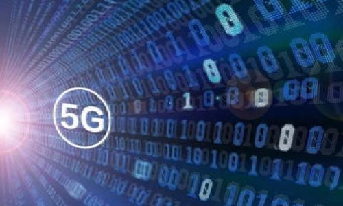 关于TP钱包是否受政府管控的问题，这涉及到多个方面，包括加密货币的监管政策、区块链技术的发展，以及各国对去中心化金融（DeFi）产品的监管态度。我们可以从以下几个方面进行详细分析。

一、TP钱包的基本介绍

TP钱包（TokenPocket Wallet）是一款多链数字资产钱包，旨在为用户提供安全、便捷的数字货币管理体验。它支持多种链（如以太坊、EOS、波场等）的代币存储与交易。此外，TP钱包还支持DApp的访问，使得用户能够在区块链上进行更多的操作。

二、各国对加密货币的监管态度

随着加密货币市场的快速发展，各国政府对其监管政策也在不断演变。许多国家开始关注加密货币的安全性、合规性以及市场稳定性。比如，美国在2021年出台了一系列有关加密交易所和钱包的监管政策，加强对反洗钱（AML）和客户身份识别（KYC）的要求；而中国则在同一年全面禁止加密货币交易与挖矿。这些政策的出台对TP钱包等数字资产钱包的运营模式产生了一定影响。

三、TP钱包的合规性分析

TP钱包作为一款全球性的数字资产钱包，它的合规性问题自然受到关注。首先，TP钱包的运营团队在各国不同法律法规框架下运行，因此需要关注每个国家对加密货币的监管要求。不少用户在使用TP钱包时，可能需要提供实名认证信息以遵循当地的法律法规。

其次，TP钱包支持多种区块链，这就使得它的合规性变得更加复杂。每条区块链都有自己的社区治理和合规机制，比如在某些国家，某些代币可能会被认为是证券，这直接影响了TP钱包中各种代币的合法性。

四、TP钱包在政府监管下的挑战与机遇

在政府监管日益加强的背景下，TP钱包面临着不少挑战。例如，如果某些国家的监管政策限制了加密资产的流通和交易，TP钱包的用户可能会受到影响，从而影响到钱包的使用频率和用户留存。

然而，从另一个角度来看，这也为TP钱包带来了机遇。随着合规性要求的提升，合规钱包能够获得更多用户的信任，并且在市场上占据一定份额。TP钱包如果能够主动顺应监管政策，及时调整自己的产品和服务，可能会在竞争中占得先机。

五、用户对TP钱包监管问题的关注

不少用户在使用TP钱包的过程中，最关心的就是资金安全和法律合规性。真心觉得，用户在选择使用TP钱包时，应该多了解钱包的合规情况，密切关注与自身所在国家有关的加密货币监管政策。用户也可以通过社交媒体和社区论坛，了解其他用户的反馈与体验，从而做出更明智的决策。

六、结论：TP钱包的未来发展方向

随着全球对加密货币监管的逐步加强，TP钱包在合规性和安全性方面将面临更多的挑战。为了更好地适应市场，TP钱包需要不断完善自己的监控措施和合规流程，同时增强用户教育，帮助加密货币背后的法律法规。

常见问题解答

h4一、TP钱包如何应对政府的监管政策？/h4

TP钱包应对监管政策的方式，大致可以从以下几个方面入手：

ul
　　listrong合规性升级：/strong更新系统，确保用户在使用钱包时符合当地法律法规的要求。/li
　　listrong用户教育：/strong通过官方渠道发布有关合规性和安全性的知识，使用户更清楚了解他们的权利与义务。/li
　　listrong与监管机构合作：/strong积极与当地政府监管机构进行沟通，推动构建合理的监管规则。/li
/ul

h4二、如果我的TP钱包被限制该怎么办？/h4

如果你发现自己的TP钱包账户受到了限制，真心觉得这会带来不便，但也不要惊慌。首先，你可以尝试：

ul
　　listrong联系官方客服：/strong询问账户被限制的原因和解除限制的流程。/li
　　listrong了解当地政策：/strong很多时候，限制可能与当地法律法规的变化有关，了解这些信息非常重要。/li
　　listrong安全备份数据：/strong无论如何，记得备份好你的助记词或私钥，以确保你的资产安全。/li
/ul

未来的TP钱包在监管政策下的发展将充满挑战与机遇。希望每一个用户都能理性对待这些变化，对自己的数字资产负责，并从中获取更大的收益。