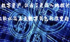 关于 TP 钱包，您可能有些