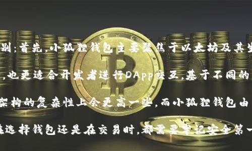 要将小狐狸钱包（MetaMask）导入TP钱包，首先需要确认您知道这两个钱包之间的基本区别和特点。小狐狸钱包是一个基于以太坊的去中心化钱包，支持多种链的资产；而TP钱包则是一款多链钱包，支持包括以太坊、币安智能链等在内的多种区块链资产。

### 导入步骤

1. **备份私钥或助记词**  
   在导入小狐狸钱包到TP钱包之前，确保您已经备份了您小狐狸钱包的私钥或助记词。以下是备份的具体方法：  
   - 打开小狐狸钱包，点击设置（Settings）。  
   - 找到“安全与隐私”选项，选择“导出密语助记词”或者“导出私钥”。根据提示进行操作，务必将私钥或助记词安全保存，不要与他人分享。

2. **安装TP钱包**  
   如果你还没有安装TP钱包，可以在各大应用商店（如App Store或Google Play）下载并安装。安装完成后，打开TP钱包。

3. **创建或导入钱包**  
   在TP钱包的主界面上，您会看到“创建钱包”和“导入钱包”两个选项。点击“导入钱包”按钮。

4. **选择导入方式**  
   TP钱包允许您通过助记词、私钥或Keystore文件导入钱包。您可以选择使用助记词或私钥的导入方式。  
   - 如果选择助记词，需要输入您在小狐狸钱包中备份的助记词。  
   - 如果选择私钥，您需要复制小狐狸钱包的私钥并粘贴到TP钱包中。

5. **完成导入**  
   输入完毕后，按照TP钱包的提示完成钱包的导入。通常会要求您设置一个新的钱包密码，确保安全性。

6. **确认资产**  
   导入成功后，您就可以在TP钱包中看到小狐狸钱包中的资产了。建议您多观察一段时间，以确保资产的余额正确。

### 小结
导入过程并不复杂，但一定要小心保管好您的私钥和助记词。不要在公众场所操作，以防信息泄露。以上步骤希望能为您在区块链世界的资产管理提供便利。

### 常见问题解答

#### 问题一：如果忘记了小狐狸钱包的助记词或私钥，怎么办？

真心觉得，遗失助记词或私钥是每位加密货币用户都不希望面对的情况。遗憾的是，如果您真的忘记了这些信息，恢复钱包几乎是不可能的。因为小狐狸钱包和TP钱包都采用去中心化的存储方式，用户是唯一的资产保有者，没有第三方能够介入恢复您的账户。 

所以，在初次创建小狐狸钱包时，一定要将助记词或私钥妥善存放，并使用一些安全措施，比如保存在密码管理器里，或者写在纸上保存在安全的地方。此外，定期检查您的备份情况，以防止意外情况发生。 

#### 问题二：TP钱包和小狐狸钱包有什么区别？

对于比较新手的用户来说，理解这两个钱包的特点也非常重要。TP钱包和小狐狸钱包在功能和用户体验上有一些显著的区别：首先，小狐狸钱包主要聚焦于以太坊及其生态系统，而TP钱包则支持多种区块链，包括以太坊、币安智能链、Polygon等，这样可以方便用户在不同区块链间管理资产。 

其次，用户界面方面，TP钱包的设计理念更为简洁，适合不同层次的用户使用。小狐狸钱包则更为专业，提供的功能更为齐全，也更适合开发者进行DApp交互。基于不同的用户需求，选择适合自己的钱包使用是非常重要的。 

最后，安全性是所有用户最为关心的问题。虽然这两个钱包都注重安全设计，但由于TP钱包要支持更多区块链，因此在安全架构的复杂性上会更高一些。而小狐狸钱包由于其集中化设计，某种程度上会有更高的风险，但总体来说，只要用户安全使用，都是相对可靠的。

希望通过以上的介绍，能够帮助你更好地理解如何将小狐狸钱包导入TP钱包，以及在使用过程中的一些重要事项。不论是在选择钱包还是在交易时，都需要牢记安全第一的原则，也希望大家在加密货币的旅程中能有所收获！