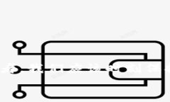在TP钱包（Token Pocket）里购