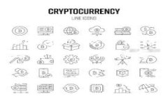 在TP钱包中将USDT转换为B