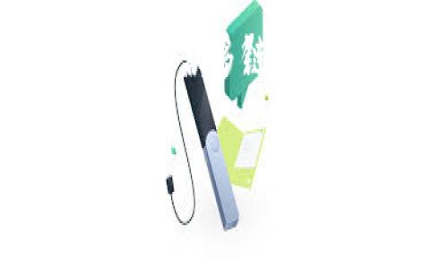 在回答“TP钱包有哪些原始币”这个问题之前，我们首先要了解TP钱包的基本功能和定位，并探讨原始币的概念。TP钱包（TokenPocket）是一款多链数字货币钱包，它支持多种区块链资产的管理和交易。用户在TP钱包中可以存储、管理和交易各种数字资产，包括主流的加密货币和原始币。

### TP钱包支持的原始币及其未来发展趋势