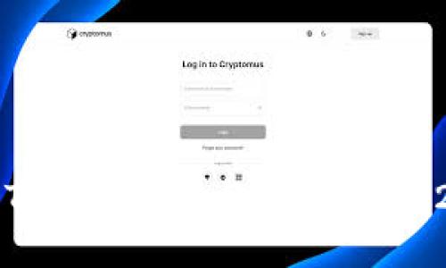 解决TP钱包USDT添加失败的终极指南：2024年趋势与发展