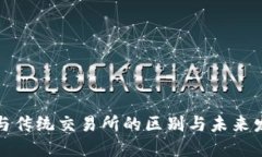 TP钱包与传统交易所的区别