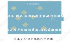 关于TP钱包(TP Wallet)与链游