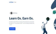 将NFT转移到TP钱包（Token