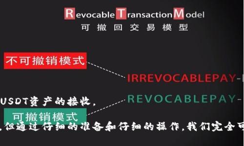 将USDT从一个钱包转移到TP钱包的流程相对简单，但需要遵循一些步骤，以确保转账的安全和顺利进行。以下是详细的指导，帮助你完成这一操作。

步骤1：准备工作
在开始之前，有几点准备工作需要做：
ul
    li确保你已经在TP钱包中创建了账户，并且能够成功登录。/li
    li确认你的USDT存储在一个支持转账的数字钱包中，比如交易所或者其他钱包应用。/li
    li了解USDT的网络类型，目前USDT支持多种区块链网络，包括Ethereum (ERC20), Tron (TRC20), Binance Smart Chain (BEP20) 等。/li
/ul

步骤2：获取TP钱包地址
要将USDT转移到TP钱包，首先需要获取TP钱包的接收地址：
ul
    li打开你的TP钱包，登录到你的账户。/li
    li找到“接收”或“收款”选项，并选择USDT作为你要接收的资产。此时，你将看到一个独特的接收地址。/li
    li复制这个地址，确保没有任何多余的空格或字符，因为稍微的错误可能导致资产丢失。/li
/ul

步骤3：从源钱包发送USDT
现在你已经有了TP钱包的接收地址，接下来将USDT发送到该地址：
ul
    li打开你存储USDT的原钱包或交易所，比如币安、火币等，并登录。/li
    li在钱包中找到“发送”或者“转账”选项。/li
    li在“接收地址”中粘贴你刚刚复制的TP钱包地址。/li
    li输入你想要转账的USDT数量，并确保在转账前检查所有信息（地址、数量）是正确的。/li
    li确认并提交转账请求。在这个时候，可能会要求你进行一些身份验证，比如短信验证码或邮箱验证。/li
/ul

步骤4：确认转账状态
转账后，需等待网络确认。你可以通过以下方式确认转账是否成功：
ul
    li大部分钱包或交易所会提供转账的状态，查看是否显示“已完成”或“成功”。/li
    li如果转账使用了区块链浏览器，比如Etherscan或Tronscan，可以通过输入你的TP钱包地址或交易哈希来查看交易状态。/li
    li在TP钱包中查看USDT余额，确认是否到账。/li
/ul

注意事项
在进行任何加密资产转账时，需要特别注意以下几点：
ul
    li确认网络类型：在发送USDT时，确保你选择的网络与TP钱包支持的网络一致。比如，如果在TRC20网络上发送USDT，而TP钱包只支持ERC20网络，那么资金可能无法到账。/li
    li安全性：一定要确保你的账户安全，设置强密码，使用两步验证，尽量避免在公共Wi-Fi网络下进行转账。/li
    li确认手续费：不同网络的转账手续费不同，确保你有足够的资产支付手续费，以避免交易失败。/li
/ul

总结
将USDT转移到TP钱包的过程并不复杂，只要按照上述步骤操作，确保信息的准确无误，通常都能顺利完成。然而，由于加密货币的特性，一旦转账提交就会是不可逆的，因此谨慎操作是非常重要的。

常见问题解答

h4问题1：转账过程中出现了错误，我该怎么办？/h4
如果在转账过程中发现地址有误或选择了错误的网络，这种情况可能导致资金丢失，无法找回。对此，建议：
ul
    li首先，检查你的交易记录，看是否有不妥之处。/li
    li如果交易正在处理中，可以尝试联系你的钱包服务提供商，询问是否有办法阻止交易。/li
    li如果交易已经完成，并且是发送到错误地址，通常是无法找回的，因此要加强对今后转账过程的重视。/li
/ul

h4问题2：TP钱包支持哪些网络转账？/h4
TP钱包通常支持多个主流区块链网络的资产转账，包括但不限于：
ul
    liEthereum (ERC20)/li
    liTron (TRC20)/li
    liBinance Smart Chain (BEP20)/li
    li其他主流的网络/li
/ul
在进行转账之前，请务必确保你了解所选择的网络，并且确认TP钱包所选择的网络是否支持USDT资产的接收。

真心希望这篇文章能帮助到你顺利地将USDT转移到TP钱包。数字货币的世界虽然充满挑战，但通过仔细的准备和仔细的操作，我们完全可以掌握它的规律和流程，进行安全、顺畅的交易。祝你在加密货币的旅程中能有好运与成就！