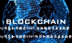 tp钱包如何接受USDT：全面