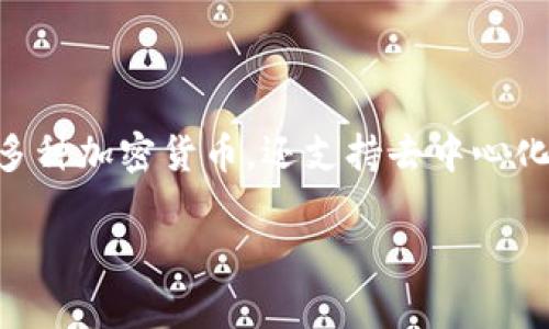 是的，TP钱包（TokenPocket）支持USDT（Tether）和多种其他主流加密货币。TP钱包是一款多链钱包，不仅可以存储和管理多种加密货币，还支持去中心化交易、DeFi项目和NFT交易，方便用户进行各种区块链操作。因此，如果你想通过TP钱包接收、发送或管理USDT，完全没问题。

如有进一步的需求或问题，欢迎继续提问！