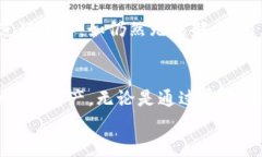   如何快速获取TP钱包上新