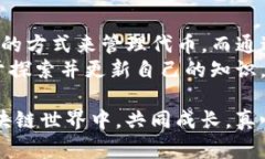 在这里，我将为您详细讲