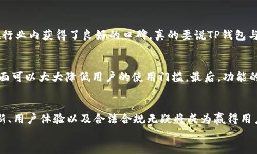 TP钱包融资3000万：未来加密货币钱包的发展趋势分析
TP钱包, 融资, 加密货币, 钱包发展/guanjianci

引言：加密钱包的崛起
近年来，加密货币的迅速崛起推动了数字金融的变革，许多人开始关注安全且便捷的加密货币钱包。在这一背景下，TP钱包成功融资3000万，显示出市场对其未来发展的强烈信心。
在这篇文章中，我们将深入研究TP钱包的融资及其背后的市场趋势，分析加密货币钱包的未来发展方向，以及对普通投资者的意义。就如同晴天突然冒出的阵雨，这样的投资消息总能让人心中一震，思考这是否意味着更好的明天。

TP钱包融资3000万的背景
TP钱包自推出以来，便凭借其用户友好的界面和安全性，迅速吸引了大量用户。作为一家初创企业，它凭借灵活的业务模式和不断创新的产品特性，逐渐在市场上占据了一席之地。这次融资不仅仅是资金的注入，更是对其品牌价值和未来发展的认可。
融资的主要目的在于扩大团队规模、加强技术研发、提升用户体验。当然，最重要的是，要保持在激烈竞争中的领先地位，让更多消费者认可并使用TP钱包。让人心中不禁感叹，科技的进步和市场的需求究竟能推出怎样的“买单”呢？

加密货币市场的现状与发展趋势
根据市场调研，当前全球加密货币市场持续增长，用户对加密钱包的需求也日渐增加。尤其是在数字支付、投资理财等领域，安全、便捷的加密钱包显得尤为重要。TP钱包的融资无疑为其未来发展奠定了坚实的基础。
这一趋势不仅体现在用户数目上，也反映在市场规模的扩展。越来越多的传统金融机构开始关注加密货币，由此可见，加密市场正迎来蓬勃发展的机遇。正如一朵待放的花蕾，虽迟早会盛开，只在于你能否捕捉到那一瞬间的美好。

TP钱包的竞争优势
在加密钱包行业，TP钱包凭借自身的一些优势和特色，逐渐脱颖而出：首先是用户体验。TP钱包的界面设计，用户使用起来十分方便。这对新手用户尤其重要，因为他们面对复杂的技术时，往往感到无从下手。
其次，安全性是TP钱包的另一大优势。无论是私钥的保护，还是交易的安全，TP钱包都做到了极致。在这个信息高度透明的时代，用户的隐私和资金安全是无价的。这样的考虑让许多用户在选择钱包时，投向TP钱包的怀抱。

未来加密钱包的发展方向
展望未来，TP钱包有几个明显的发展方向。首先，技术的不断迭代是必不可少的。随着区块链技术的进步，上线更多功能模块如DeFi、NFT，将是加密钱包发展的大势所趋。
其次，用户教育将成为重点。随着市场的不断扩大，很多新用户可能对加密领域仅有表面的了解。TP钱包可以通过各种活动、市场推广等方式，增强用户对加密货币和钱包使用的认知。
最重要的是，合规性将成为各大钱包的重中之重。在不同地区的监管政策中，能够合法运营的加密钱包将获得更大的发展空间与机会。你的钱包是否能够安心陪伴用户走过未来的高峰，这也是一个值得深思的问题。

用户体验与社区建设
回想一下，使用加密钱包时，用户的体验往往直接决定了他们对产品的忠诚度。这就是为何TP钱包特别注重与用户的沟通，及时收集反馈，并不断改进。真心觉得，这种重视用户的态度无疑为品牌积累了良好的声誉。
与此同时，TP钱包的社区建设也不可忽视。积极的用户社区不仅能带来可以信任的产品反馈，还能激励更多的用户参与。这是个良性循环，最终会为品牌带来更大的市场份额。当看到一个个用户因TP钱包而改变自己的投资理念时，真有一种感动。

未来的挑战与机遇
未来，尽管TP钱包发展势头强劲，但亦面临众多挑战。市场竞争的加剧，不同钱包的功能逐渐趋同，使得用户的选择更加井然有序。一切的利益争夺都在瞬息万变的市场环境中，形成了一个又一个“杀戮场”。
然而，只要TP钱包能够持续关注用户需求，保持技术创新，便一定能够抓住时代的机遇。在数字化时代的浪潮中，如同那冉冉升起的朝阳，过去的奋斗终会浇灌出丰硕的果实。

常见问答
h4问题一：TP钱包的特别之处是什么？/h4
TP钱包之所以能在众多竞争者中脱颖而出，主要在于它对用户体验的重视和强大的技术团队。钱包的安全性、易用性和功能的多样性，使得它在行业内获得了良好的口碑。真的要说TP钱包与其他钱包的区别，我想，品牌在用户心中的认可度，正是其闪光点所在，未来值得期待。

h4问题二：如何选择合适的加密货币钱包？/h4
在选择加密货币钱包时，有几个要点需要考虑：首先是安全性，无论是热钱包还是冷钱包，私钥管理都至关重要。其次是用户体验，简单易用的界面可以大大降低用户的使用门槛。最后，功能的丰富性也不可忽视，支持的币种、交易方式、附加服务等，都会影响用户的最终选择。希望每个投资者都能够在市场中找到属于自己的“避风港”。

总结
TP钱包成功融资3000万，显然不会是一个孤立的事件，而是整个加密货币钱包行业正在发生的深刻变化的缩影。在未来的市场竞争中，技术创新、用户体验以及合法合规无疑将成为赢得用户心的重要因素。希望每位用户都能在这个变幻莫测的数字金融时代，找到最适合自己的钱包。
加密钱包的发展让人充满期待，未来的路无限光明。