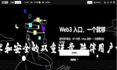 截至我最新的信息更新（