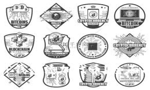 中本聪如何在TP钱包添加代币？全面指南与未来趋势