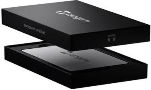 要将TP钱包的数字资产转移到欧易交易所，您可以通过以下步骤进行操作。以下是详细的指南，帮助您了解具体的流程和注意事项。

1. 确认资产类型
首先，您需要确认您要转移的资产类型。TP钱包支持多种加密货币，而欧易交易所也提供多个交易对。如果您打算转移的资产在欧易上交易，请确保它们之间是相互支持的，例如，如果您要转换的是USDT，请确保欧易也接受这一资产。

2. 获取欧易交易所的充值地址
登录您的欧易账号，导航到“资产”页面，在找到您要充值的数字货币（如BTC、ETH、USDT等）后，点击“充值”并复制显示的充值地址。请务必选择正确的资产充值地址，确保您充值的币种与地址匹配。

3. 打开TP钱包进行转账
接下来，打开您的TP钱包。在钱包中找到您要发送的资产，点击该资产，进入资产详情页面。选择“发送”选项，并粘贴您从欧易交易所复制的充值地址。

4. 输入转账金额
在TP钱包中输入您希望转账的金额。请注意，转账金额应合法且符合您在TP钱包中的余额。同时，您可以查看相关的网络手续费，以确保您发送的金额足够覆盖手续费。

5. 确认交易信息
在确认一切信息无误后，点击“发送”。TP钱包会提示您输入密码或使用其他安全验证方式来确认这笔交易。确保所有信息都准确无误，以免造成不到位的转账或资金损失。

6. 检查交易状态
转账完成后，您可以在TP钱包的交易记录中查看交易状态，同时也可以前往欧易交易所查看充值状态。充值一般会在几分钟内处理，但在网络拥堵的时候可能会稍有延迟。

7. 获取到账通知
如果您在交易期间开启了相关通知，您会及时收到到账的通知。若您的资产在较长时间内没有显示到账，建议您联系欧易的客服进行咨询，确保您的资金安全。

注意事项
1. 转账金额：因各资产的网络费用各不相同，请确保您在TP钱包中保留足够的额外资金用于交易费用。
2. 网络时间：在高峰时段，转账确认时间可能会增加。请耐心等待，通常在30分钟内基本能够完成。
3. 安全性：在进行任何转账之前，请务必双重检查地址，避免因错误地址导致的资产丢失。

总结
通过以上步骤，您可以轻松地将TP钱包内的资产转移到欧易交易所。虽然这个过程相对简单，但请务必注意安全和准确性，以保护您的数字资产。在这个快速发展的加密货币领域，了解如何安全地转账和交易是至关重要的，如果您对此有任何疑问，不妨再次细查或寻求更多专业的建议。

常见问题

问题1：如果TP钱包转账到欧易时显示失败，应该怎么办？
真心觉得这种情况有点让人挫败，特别是当你在期待着资金能够快速到账时。转账失败可能由多种原因造成，下面是一些常见的原因及解决办法：
1. **网络拥堵**：当网络拥堵时，交易可能因为无法被矿工确认而失败。您可以稍等一段时间后再尝试转账。
2. **手续费不足**：如果您设置的手续费过低，交易可能无法被处理。建议调整手续费至合理水平。
3. **地址错误**：检查您输入的地址是否准确无误。一个字符错误可能导致资产转移失败，甚至导致资金丢失。
4. **资产不足**：确保您的钱包余额足以覆盖待转账的金额和手续费。
5. **联系客服**：如果您排除了以上原因，建议联系TP钱包的客服或欧易的支持团队，获取他们的帮助。

问题2：转账到欧易后，如何进行交易？
有点遗憾的是，很多新手在转账成功后往往会不知道下一步该怎么做。其实，在欧易交易所进行交易并不复杂，下面是您可以遵循的步骤：
1. **登录账户**：首先，您需要用您的账号和密码登录欧易交易所。
2. **查看资产**：在您登录后，进入“资产”页面，查看您刚刚转账到账的资产。如果资产已经到账，您就可以进行交易了。
3. **选择交易对**：在交易界面，选择您希望交易的资产对，例如USDT/BTC，然后选择相关的交易方式（如现货交易、杠杆交易等）。
4. **下单交易**：根据您的交易策略，输入您的买入或卖出价格、数量，点击“买入”或“卖出”按钮即可完成交易。
5. **查看订单状态**：您可以在“订单”页面查看您的订单状态，如果是限价单，请注意订单是否被成交。
通过以上步骤，您就能开始在欧易交易所进行交易了。如果对投资有兴趣，建议您多做一些市场调研和自身分析，谨慎投资。

希望这些信息能帮助您更好地进行数字资产的转移与交易。如果还有其他问题或需了解更多，请随时告知！