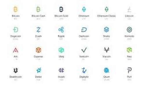 “外文TP钱包的未来发展趋势与影响分析”