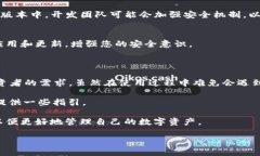 要查看TP钱包的链接，您可