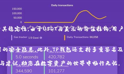   如何在TP钱包中安全高效地兑换USDT：未来发展的趋势与方法 / 
 guanjianci TP钱包, USDT, 虚拟货币, 数字资产 /guanjianci 

引言：数字货币与TP钱包的崛起
近年来，随着区块链技术的飞速发展，数字货币作为一种新兴的资产类别逐渐走入公众视野。其中，USDT作为一种广泛应用的稳定币，更是成为了投资者青睐的对象。然而，在浩瀚的数字货币海洋中，如何安全且高效地进行交易，尤其是在TP钱包中兑换USDT，成为了很多用户关注的重点。今天，我们就来深入探讨这一热门话题。

一、TP钱包简介
TP钱包是一款功能强大的数字资产管理工具，支持多种区块链的数字资产存储与管理。作为一款去中心化钱包，TP钱包不仅提供了安全的存储环境，还允许用户便捷地进行数字资产的转账与兑换。无论你是新手还是资深玩家，TP钱包都能为你提供优秀的用户体验。

二、USDT的基本概念
USDT，全称为Tether，是一款与美元等值的稳定币。其主要目的是为了减少数字货币价格波动带来的风险，为用户提供一种更为稳定的交易资产。USDT在多个交易平台的支持下，已经成为了全球数字货币交易的主要媒介之一。

三、TP钱包中兑换USDT的必要性
使用USDT进行交易的原因有很多。首先，USDT的价格相对稳定，能有效规避其他数字货币的价格波动风险。其次，TP钱包提供方便的兑换功能，用户可以迅速将其他数字货币兑换为USDT。这为用户的交易增添了灵活性与便利性。

四、如何在TP钱包中兑换USDT
接下来的部分，将详细介绍在TP钱包中如何高效地进行USDT的兑换。

步骤一：下载并安装TP钱包
首先，你需要从官方网站或应用商店下载并安装TP钱包。安装后，打开应用程序，按照提示进行注册或登录。如果你是新用户，记得妥善记住助记词，这将是恢复你钱包的重要信息。

步骤二：充值你的TP钱包
在兑换USDT之前，你需要确保你的TP钱包中已经有其他数字资产，比如ETH或BTC等。可以选择从其他交易所转账，或者在TP钱包内直接购买。确保在转账时核对地址信息，避免因输入错误导致资产损失。

步骤三：找到兑换功能
在TP钱包的主界面，找到“兑换”或“交易”功能。通常，这个功能会显著标出，方便用户快速找到。点击后，你将进入兑换页面。

步骤四：选择兑换的币种
在兑换页面中，选择你想兑换的数字货币及数量，并且确保选择“USDT”作为目标币种。此时，系统会自动计算出你将获得的USDT数量，交易费用等信息。

步骤五：确认交易信息
在确认所有信息无误后，点击“确认”按钮。此时，你将看到一个交易确认页面，仔细检查所有信息，包括锁定的汇率和手续费。如果一切正常，可以继续进行交易。

步骤六：完成兑换
点击“确认交易”后，系统将开始处理你的兑换请求。通常情况下，交易会在几分钟内完成，并会通知你交易结果。在此过程中，请勿关闭应用或进行干扰操作，以免影响交易的完成。

五、注意事项与安全提示
在兑换USDT的过程中，有一些安全事项需要用户特别留意。首先，确保你使用的是TP钱包的官方版本，避免下载到伪造版本。其次，在进行交易之前，务必检查交易地址和金额，确保准确无误。最后，在进行任何大额交易前，最好先进行小额测试，验证交易过程是否顺畅。

六、USDT的未来展望
随着数字货币市场的不断发展，USDT作为稳定币的代表地位将持续增强。未来，随着更多商家和平台开始接受USDT作为支付方式，可以真心期待其应用场景将会越来越广泛。同时，USDT和TP钱包的结合，将为用户提供更为优质、便捷的服务体验，推动整个数字货币生态的进化。

相关问题探讨

一、USDT与其他加密货币相比有什么优势？
大家在数字货币市场上，常常会听到关于各类币种的争论，尤其是USDT与比特币、以太坊等其他主流加密货币的比较。其实，USDT相对其他加密货币最大的优势在于其稳定性。由于USDT与美元的价值挂钩，用户在进行交易时，可以不必理会市场的剧烈波动，这无疑为投资者提供了一个较为安全的避风港。有点遗憾的是，虽然其稳定性强，但也因此限制了其投资价值的提升。

二、TP钱包的安全性如何保障？
使用任何数字资产钱包，安全性都是用户非常关注的因素。TP钱包通过多重加密和去中心化存储来提高安全性。用户的私钥存储在本地设备中，避免了中心化服务器的安全隐患。此外，TP钱包还支持多重签名及冷存储等功能，增强了用户资产的安全保障。真心觉得，安全始终是第一位的，选择一个安全可靠的钱包是每个用户的责任。

总结起来，无论是想要兑换USDT还是进行数字货币投资，选择安全可靠的工具至关重要。希望通过这两篇文章，能够为您在TP钱包中兑换USDT提供一些实用的信息与建议，助您在数字资产的世界中畅行无忧。