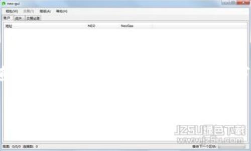 TP钱包（TokenPocket）自2018年推出以来，经历了多年的发展。这个去中心化钱包支持多种区块链资产的存储和管理，近年来随着区块链技术和加密货币市场的蓬勃发展，TP钱包逐渐受到用户的关注和青睐。其致力于为用户提供安全、便捷的数字资产管理服务，适配多种区块链网络。

如果你还有其他关于TP钱包的具体问题或者想了解某些功能，请告诉我！