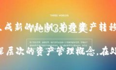 创建的钱包在大多数情况