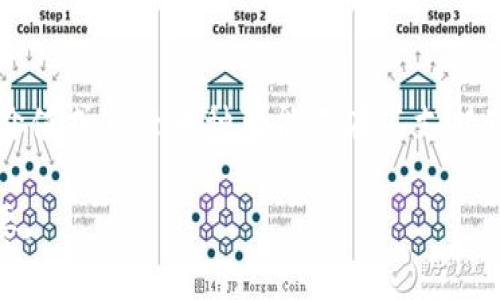 在使用TP钱包时，许多用户可能会遇到“没有钱包同步的选项”这样的问题。这可能会给人带来困扰，特别是当你希望将不同设备中的钱包信息进行同步时。下面，我们将详细讨论这个问题的可能原因及解决方案，希望能对你有所帮助。

什么是TP钱包？
TP钱包是一种基于区块链技术的数字资产钱包，广泛用于管理和交易加密货币。它的用户界面友好，并且支持多种区块链资产的存储、发送和接收。当我们在不同设备上使用TP钱包时，经常希望能够同步钱包的状态，以便无论在哪个设备上都能方便地进行交易。

为什么会出现没有钱包同步选项的情况？
在TP钱包中没有钱包同步的选项，可能有以下几个原因：
ul
    listrong版本问题：/strong可能是由于你的TP钱包版本较旧，未更新到最新版本，新的版本可能会增加同步钱包的功能。/li
    listrong设备限制：/strong某些特定设备可能不支持同步功能，可能需要在另一种设备上进行操作。/li
    listrong网络问题：/strong如果网络连接不稳定，可能导致钱包功能无法正常工作。/li
    listrong用户设置：/strong有时用户可能在设置中关闭了某些功能，从而导致看不到同步选项。/li
/ul

如何解决没有同步选项的问题？
如果你发现TP钱包没有同步选项，可以尝试以下几种方法来解决这个问题：
ul
    listrong更新钱包：/strong前往应用商店，查看TP钱包是否有可用的更新，及时更新至最新版本。/li
    listrong检查网络：/strong确保你的设备网络连接正常，尝试切换至不同的网络，比如从Wi-Fi切换到移动数据。/li
    listrong重启应用：/strong有时重启TP钱包应用可以解决一些小故障，尝试退出并重新启动。/li
    listrong联系支持：/strong如果以上方法均无效，可以联系TP钱包的客服支持，询问是否存在已知问题。/li
/ul

总结
虽然在使用TP钱包时可能会遇到没有钱包同步选项的情况，但通常都可以通过更新、检查网络等方式进行 troubleshooting。保持软件的最新版本是确保钱包功能正常运行的最佳实践。希望这些信息对你有所帮助，真心觉得只有掌握好钱包的各种操作，才能在日益繁荣的加密货币世界中行走自如。

可能相关的问题

h41. TP钱包如何备份？/h4
很多用户在使用TP钱包时会关心备份的问题，这是因为一旦设备丢失或损坏，就可能面临资产损失。因此，备份是十分必要的。在TP钱包中备份的方法有：
ul
    listrong助记词备份：/strongTP钱包会在创建时提供一组助记词，这些词是用来恢复钱包的关键。如果未来要迁移到新设备或恢复钱包，确保将这组词保存在安全的地方。/li
    listrong导出私钥：/strong在设置中可以找到导出私钥的选项，记得将其妥善保管。失去私钥意味着无法访问你的资产。/li
/ul
真心觉得，备份是一件非常重要却容易被忽略的事情。务必要在设定钱包的时候就重视起来。

h42. TP钱包支持哪些币种？/h4
TP钱包支持多种加密货币，这一点吸引了大量用户使用。一些主要币种包括：
ul
    listrong比特币(BTC)/strong/li
    listrong以太坊(ETH)/strong/li
    listrong莱特币(LTC)/strong/li
    listrong各类ERC20 token/strong/li
/ul
随着区块链技术的发展，TP钱包也在不断适应市场变化，未来可能会支持更多新兴币种。这一点让人充满期待，有点遗憾的是，某些高价值或新兴币种可能不在其支持范围。但我相信，随着钱包技术的不断完善，未来能看到更多的币种加入。

以上内容希望能帮助你更好地理解TP钱包的使用和相关功能，真心觉得在这个快速发展的数字世界中，了解工具背后的操作尤为重要。