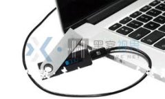 TP钱包最新版官网版：未来