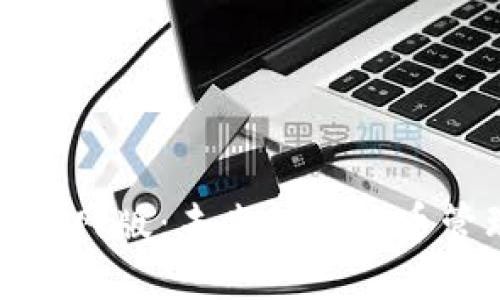 TP钱包最新版官网版：未来数字货币管理的潮流趋势